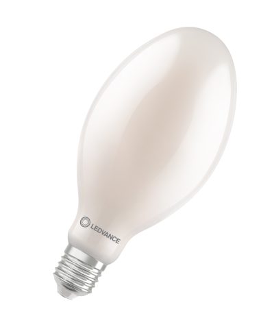 LAMPE HQL LED FILAMENT V
