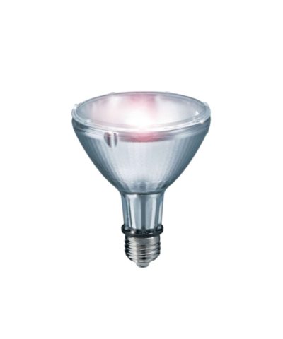 LAMPE IM CERAMIQUE PAR30 930 30° E27 ELITE