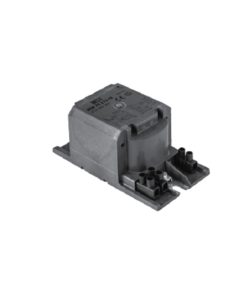 BALLAST L33 TS SHP IM A2 3 FILS