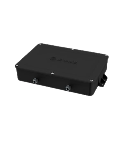 ALIMENTATION DEPORTEE 300W ON/OFF