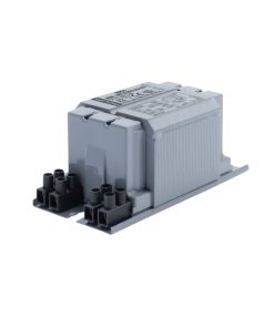 BALLAST BSN SHP IM A2 3 FILS