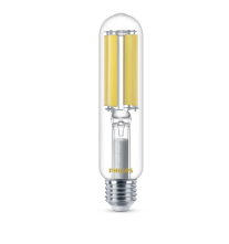 Lampe sodium retrofit 100W E40 TFORCE SON-T – 4 températures de couleur – PHILIPS