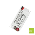 Driver LED éclairage public multiswitch – 3 puissances disponibles 20W / 30W / 40W