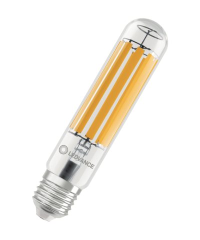 Lampe sodium retrofit 150W E40 NAV LED 150 EP – 2 températures de couleur – LEDVANCE