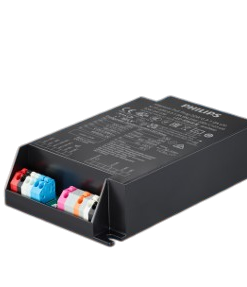 Driver LED XIT FP 75W 0,2-0,7A C133 NFC DALI éclairage public – PHILIPS