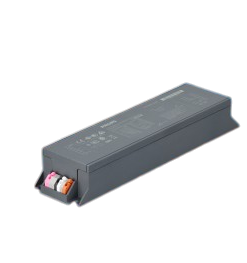 Driver LED XIT FP 150W 0,2-0,7A S240 NFC DALI éclairage public – PHILIPS