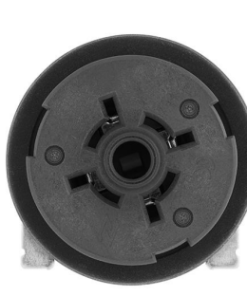 Socket Zhaga lanterne éclairage public ACU Z18 4 PIN G2 – TRIDONIC | EDDEP