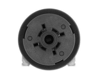 Socket Zhaga lanterne éclairage public ACU Z18 4 PIN G2 – TRIDONIC | EDDEP