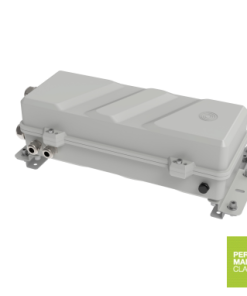 Alimentation déportée DALI éclairage public – 4 puissances disponibles 600W / 900W / 1200W / 1800W – LEDVANCE