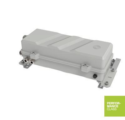 Alimentation déportée DALI éclairage public – 4 puissances disponibles 600W / 900W / 1200W / 1800W – LEDVANCE