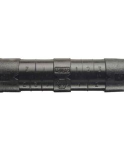MANCHON AERO SOUTERRAIN MJPBAS