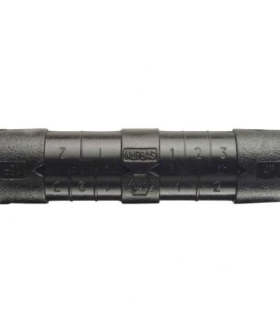 MANCHON AERO SOUTERRAIN MJPBAS