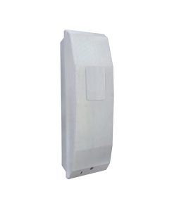 Alternative view of COFFRET S17 type 2 CIBE 800x250mm MONO