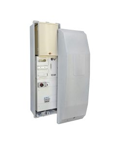 COFFRET S17 type 2 CIBE 800x250mm MONO