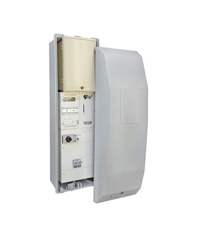COFFRET S17 type 2 CIBE 800x250mm MONO