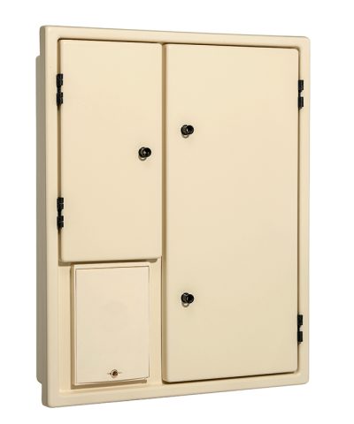 COFFRET TERRA OISANS 1000x800 Depagne