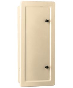 COFFRET MEIJE 558 800x500 SANS PERCAGE