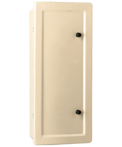COFFRET MEIJE 558 800x500 SANS PERCAGE