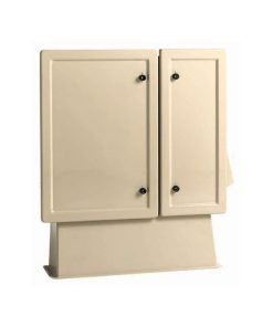 Socle pour Coffret TERRA Depagne