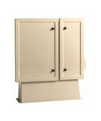Socle pour Coffret TERRA Depagne