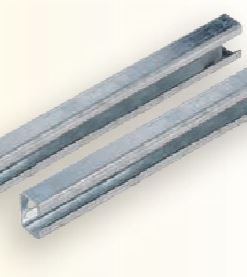 FIXATION MURALE COFFRET S15 / S19 - 800x500