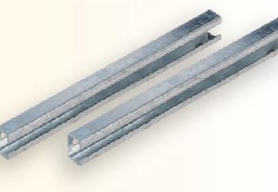 FIXATION MURALE COFFRET S15 / S19 - 800x500