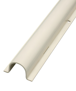 GOULOTTE GPCP 120 IVOIRE