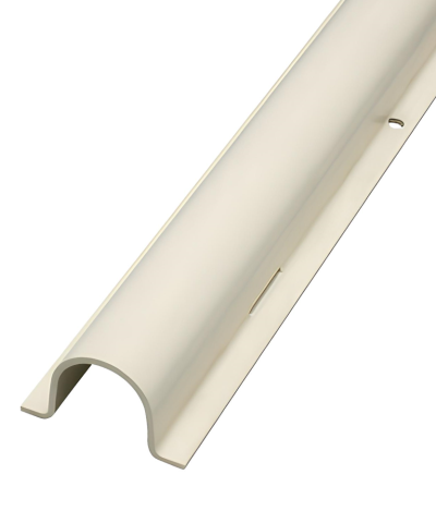 GOULOTTE GPCP 120 IVOIRE