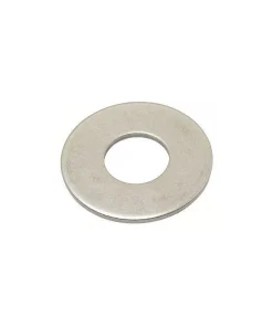 RONDELLE DE 14mm