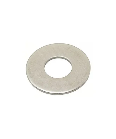 RONDELLE DE 14mm