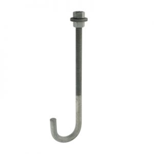TIGE DE SCELLEMENT 20/M18x400mm HAUTE ADHERENCE LE JEU DE 4