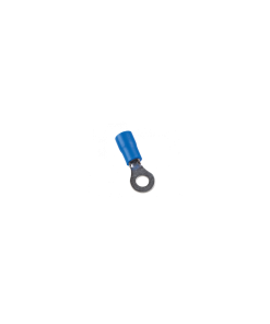 COSSES 2,5-8CT