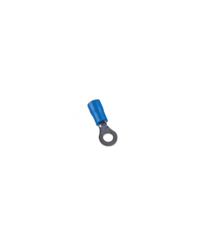 COSSES 2,5-8CT
