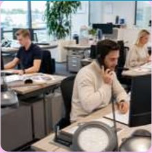 Conseils et chiffrage EDDEP