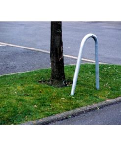 ARCEAU DE PROTECTION 2P D49 850mm