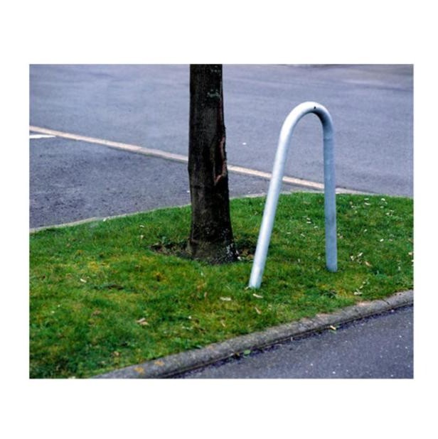 ARCEAU DE PROTECTION 2P D49 850mm