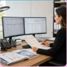 Service apres-vente EDDEP